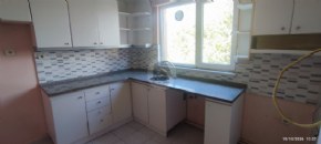 �orlunun En B�y�k D�ner Kav�a��na Cephelii Sat�l�k Daire P.no:5528 M